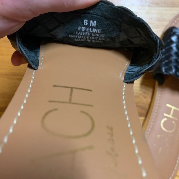 Matisse Pipeline Slides - Picture 3 of 4